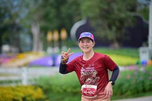 BIB: 
                            <button type="button" onclick="openModal(27835015)" class="btn btn-primary btn-sm float-right btn-popup" data-toggle="modal" data-target=".modal-high-quality">
                        <i class="fas fa-shopping-cart"></i> Add to Cart
                    </button>
                                            <button type="button" onclick="isThisMe(27835015, true)" class="btn btn-success btn-sm float-right btn-popup btn-isme hidden" data-toggle="tooltip" data-placement="bottom" title="นี่คือรูปของคุณใช่ไหม คลิกที่นี่เพื่อเอาเข้าอัลบั้ม">
                        <i class="fas fa-plus"></i> Add to album
                    </button>
                    <button type="button" onclick="isThisMe(27835015, false)" class="btn btn-warning btn-sm float-right btn-popup btn-isnotme hidden">
                        <i class="fas fa-ban"></i> Remove from album
                    </button>